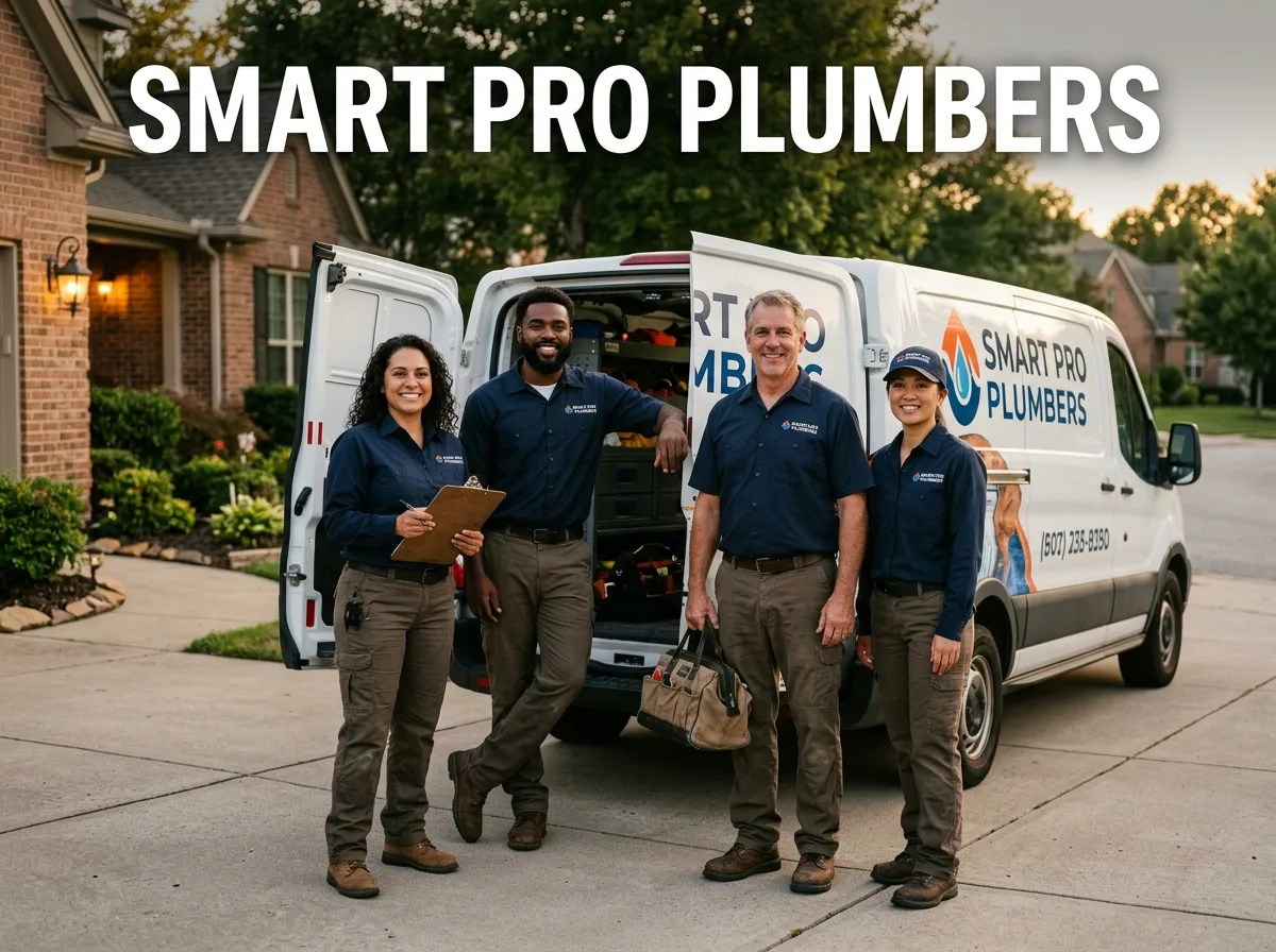 Water Heater Repair company in Laconia, IN